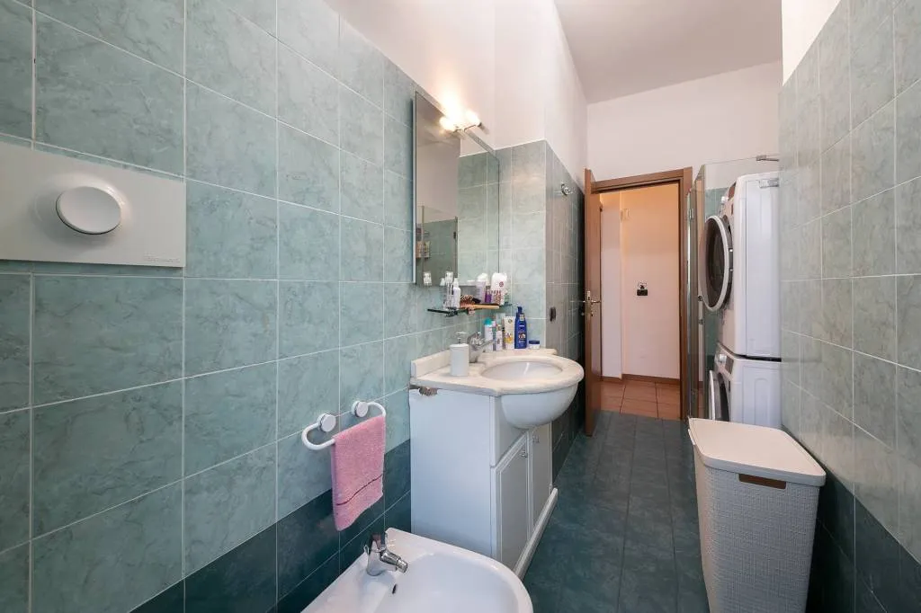 Appartamento in vendita a Peschiera Borromeo - Bettola Zelo Foramagno - foto 5