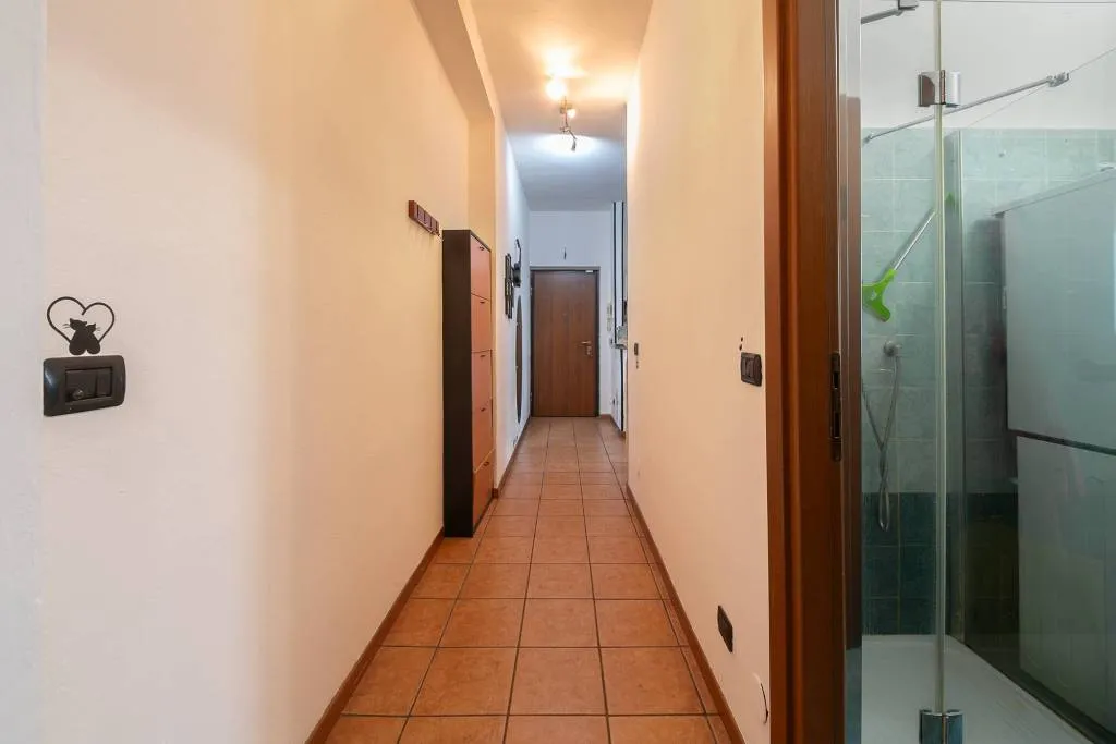 Appartamento in vendita a Peschiera Borromeo - Bettola Zelo Foramagno - foto 8