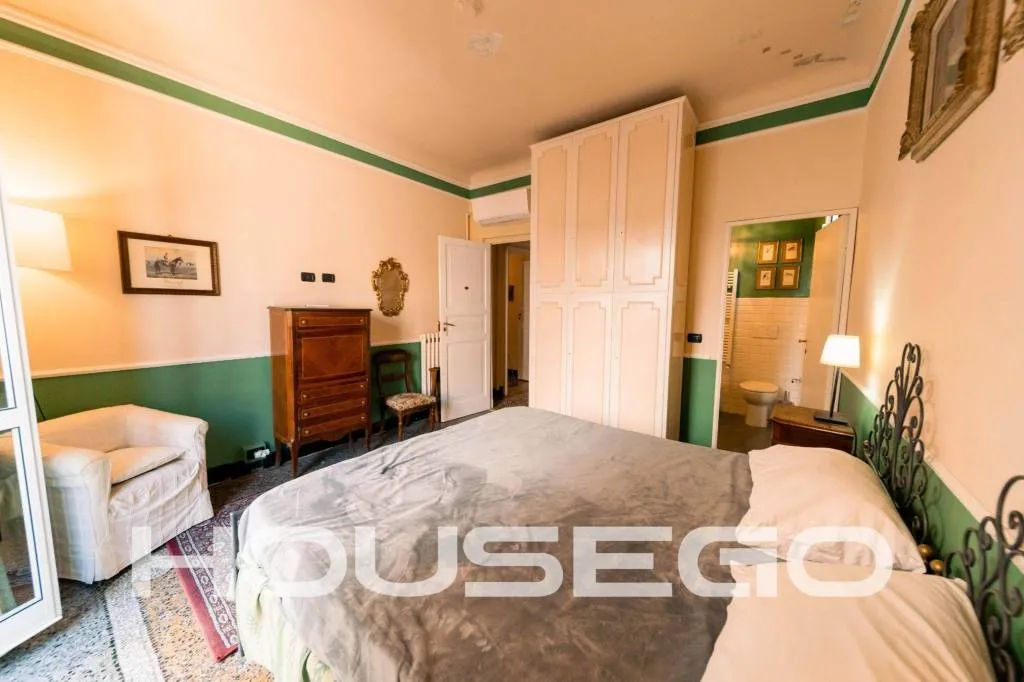 Appartamento in vendita a Genova - Centro, Centro Storico - foto 3