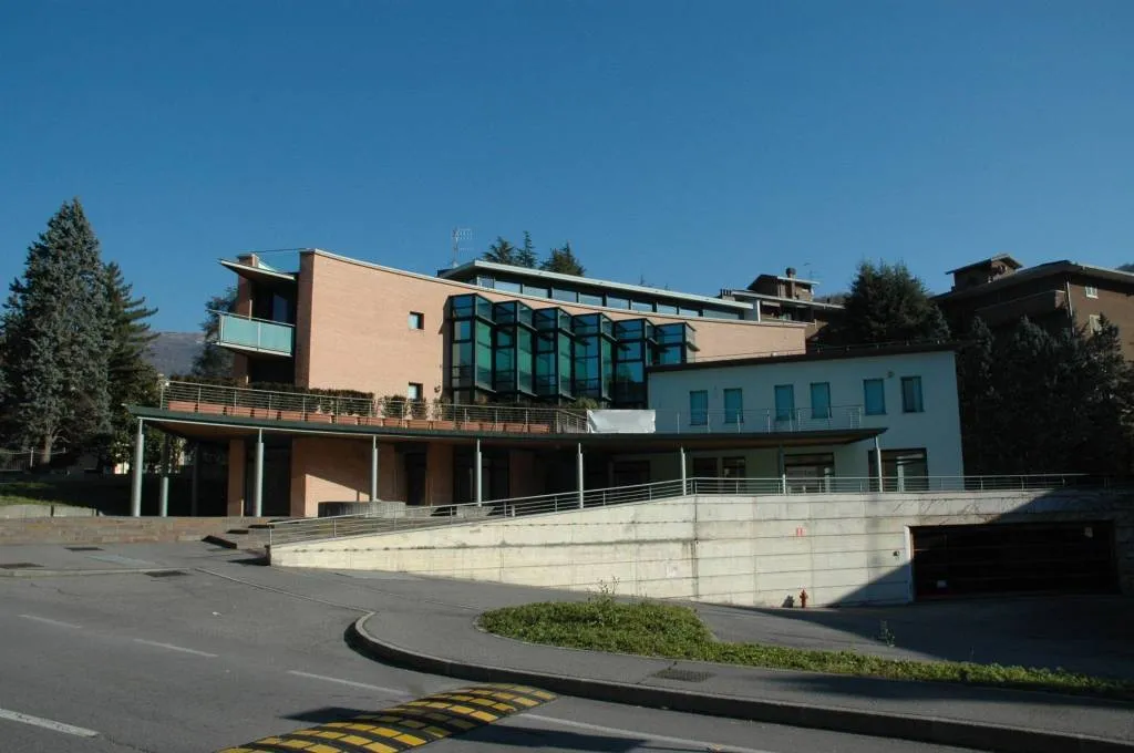 Appartamento in vendita a Caprino Bergamasco - Caprino - foto 1