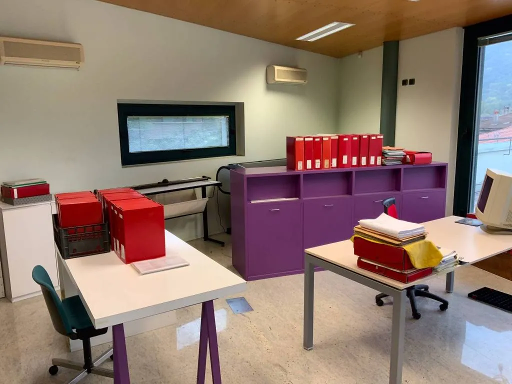 Appartamento in vendita a Caprino Bergamasco - Caprino - foto 3