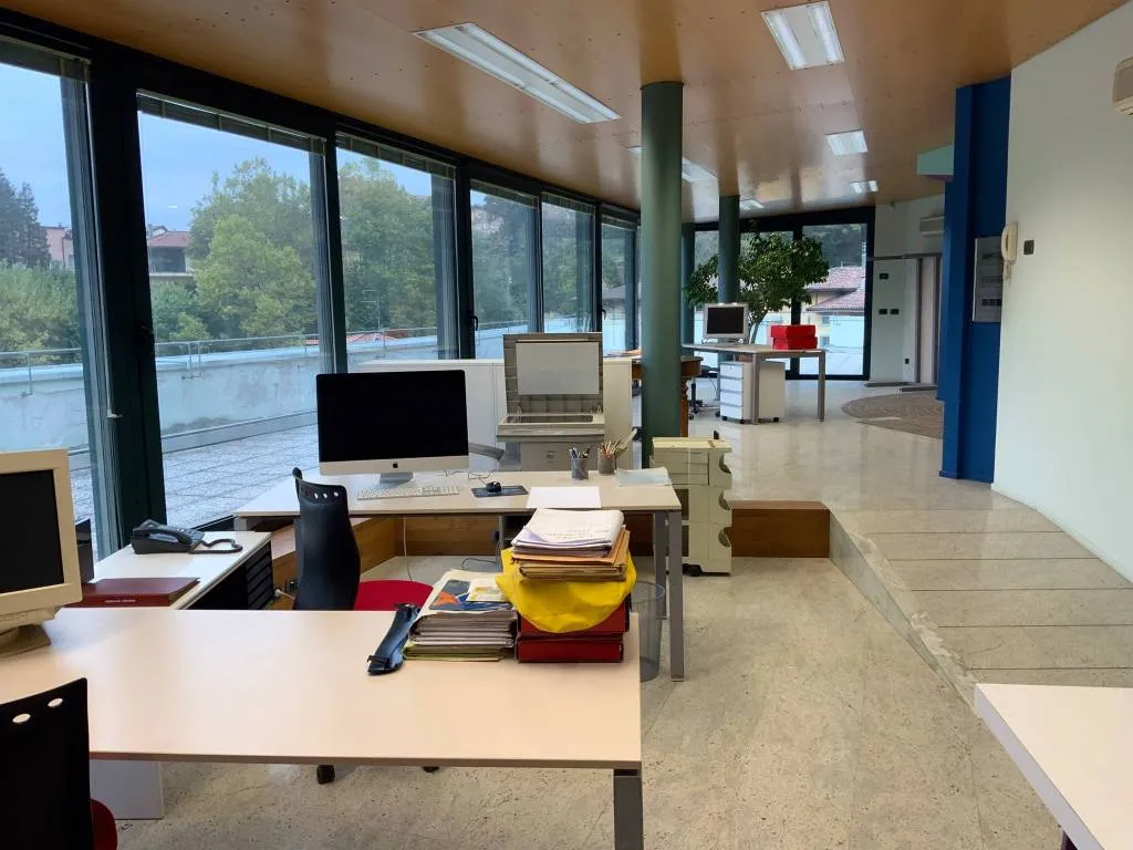 Appartamento in vendita a Caprino Bergamasco - Caprino - foto 5