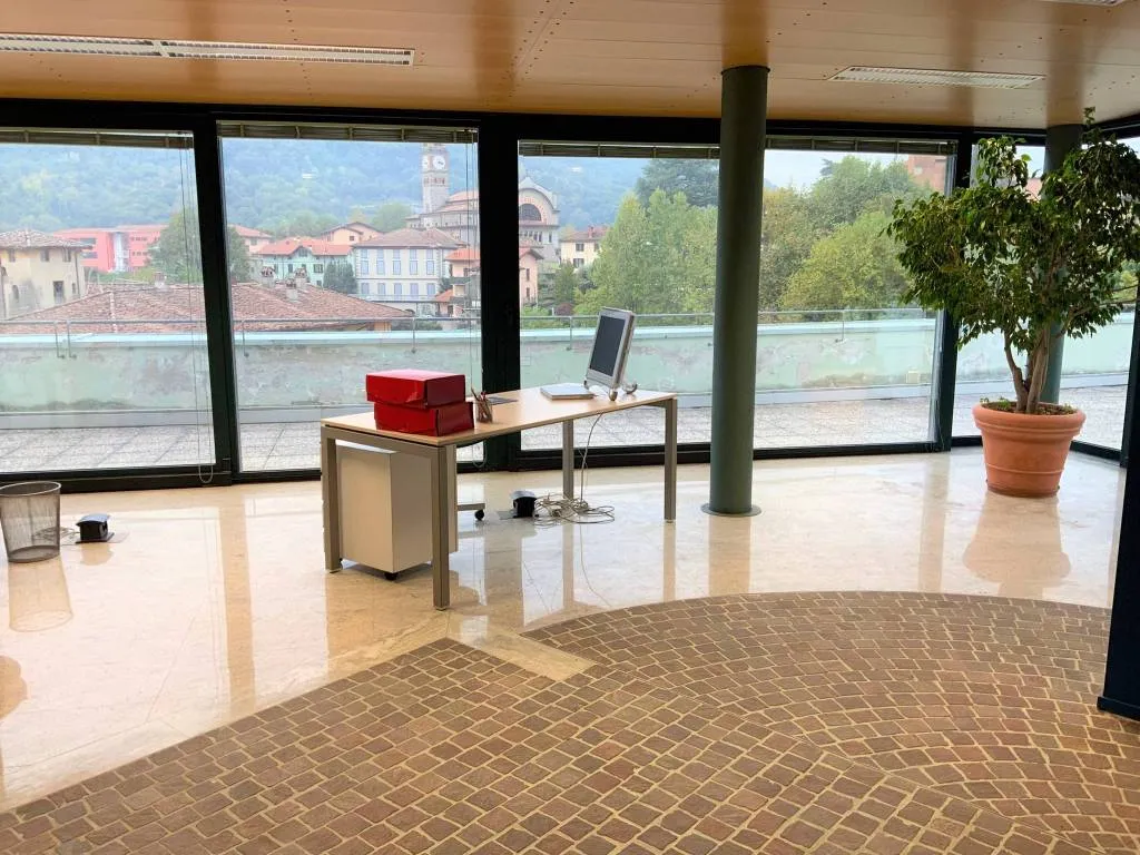 Appartamento in vendita a Caprino Bergamasco - Caprino - foto 8