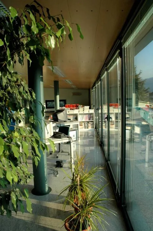 Appartamento in vendita a Caprino Bergamasco - Caprino - foto 9