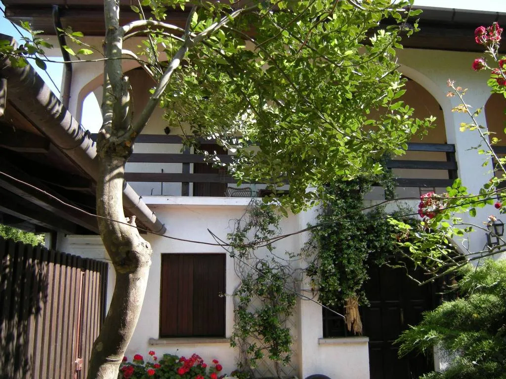 Casa indipendente in vendita a Rive d'Arcano - Rodeano - foto 1