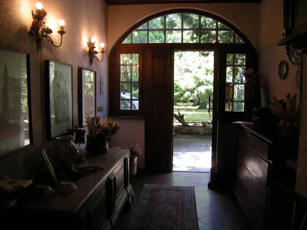 Casa indipendente in vendita a Rive d'Arcano - Rodeano - foto 10
