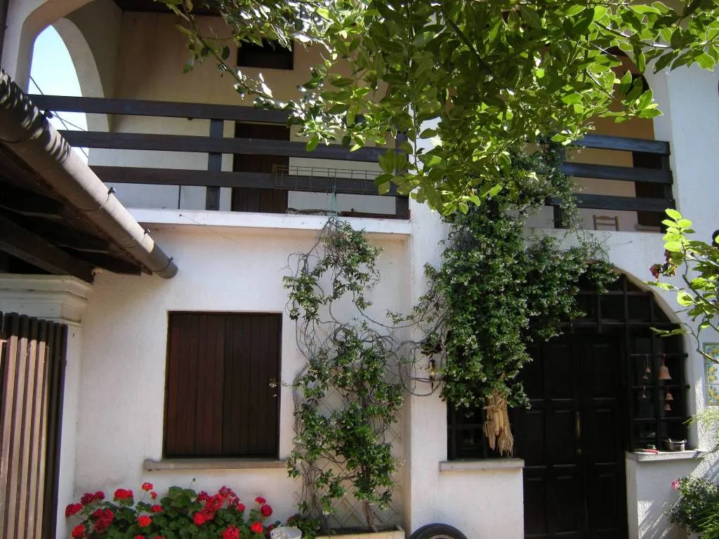 Casa indipendente in vendita a Rive d'Arcano - Rodeano - foto 2