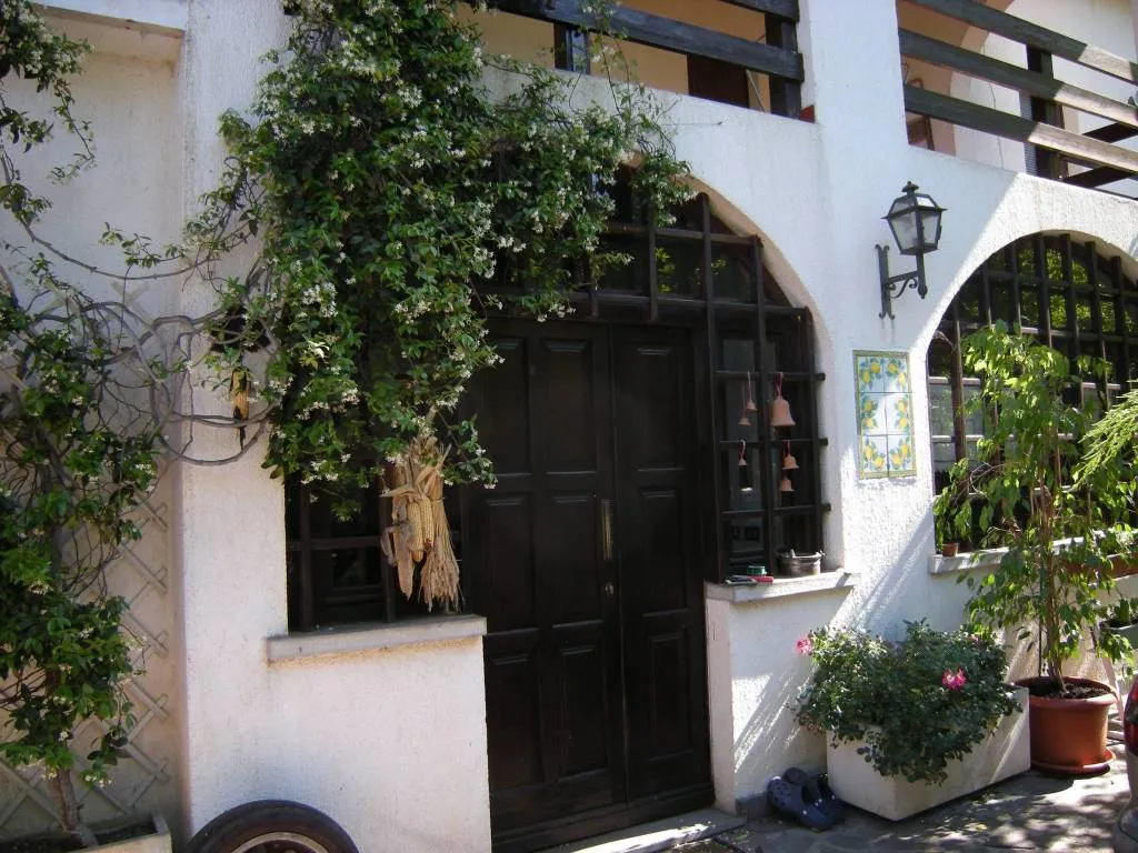 Casa indipendente in vendita a Rive d'Arcano - Rodeano - foto 3