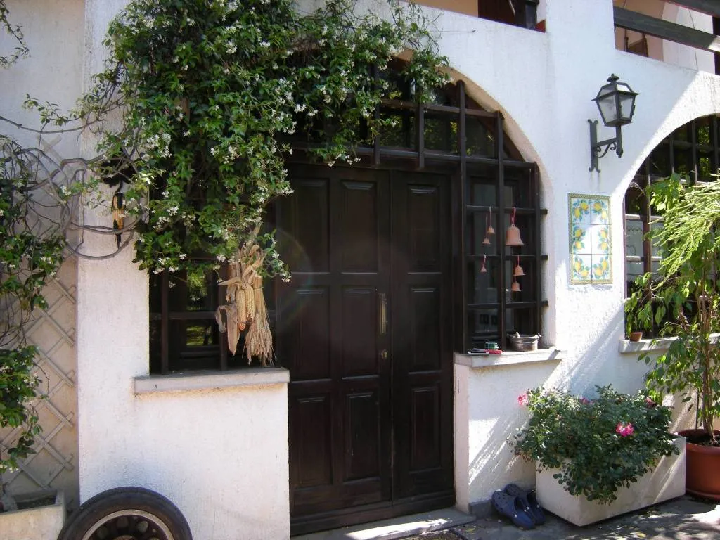 Casa indipendente in vendita a Rive d'Arcano - Rodeano - foto 4