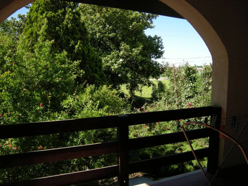 Casa indipendente in vendita a Rive d'Arcano - Rodeano - foto 6