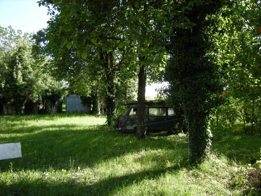 Casa indipendente in vendita a Rive d'Arcano - Rodeano - foto 7