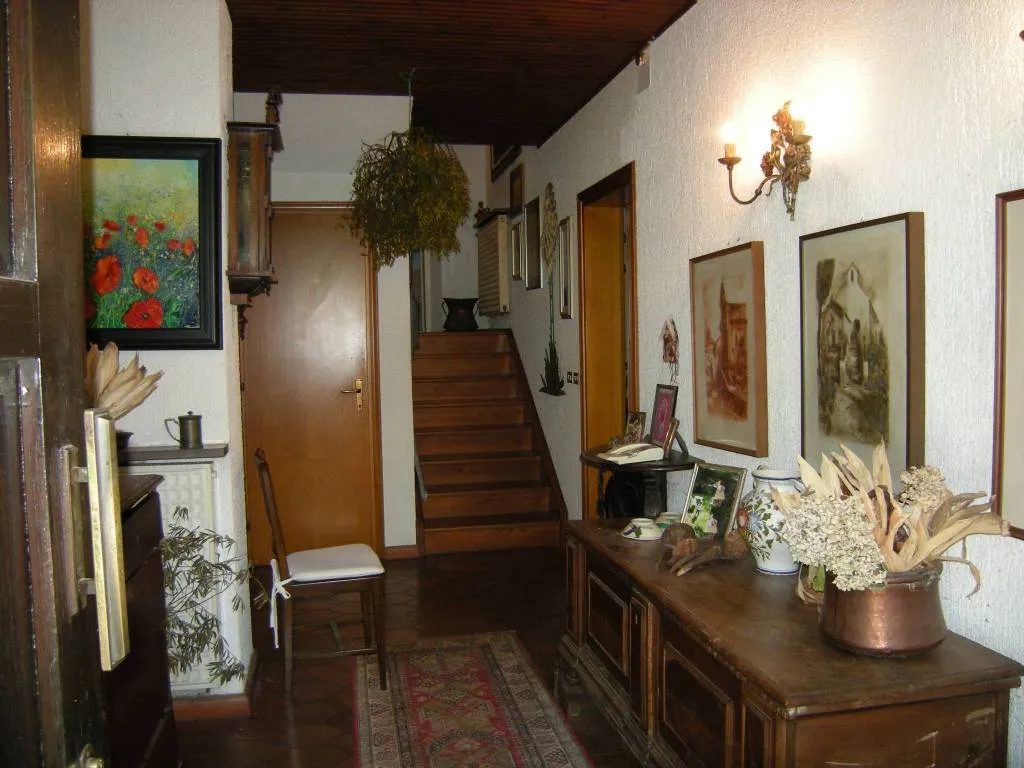 Casa indipendente in vendita a Rive d'Arcano - Rodeano - foto 9