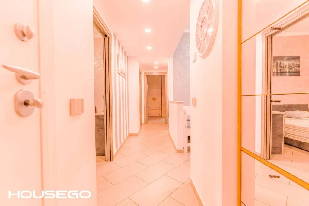 Appartamento in vendita a Genova - Sestri Ponente - foto 2
