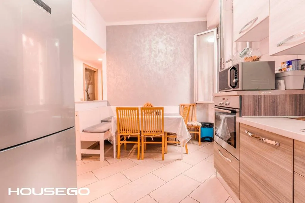 Appartamento in vendita a Genova - Sestri Ponente - foto 5