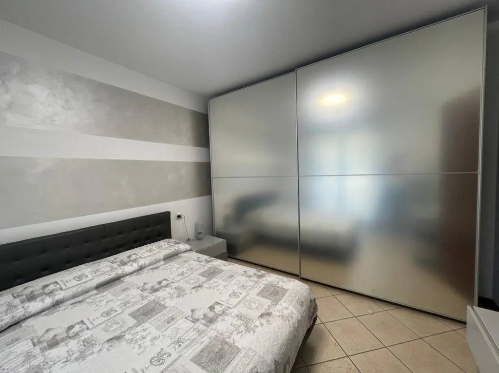 Appartamento in vendita a Cenate Sotto - Cenate Di Sotto - foto 10