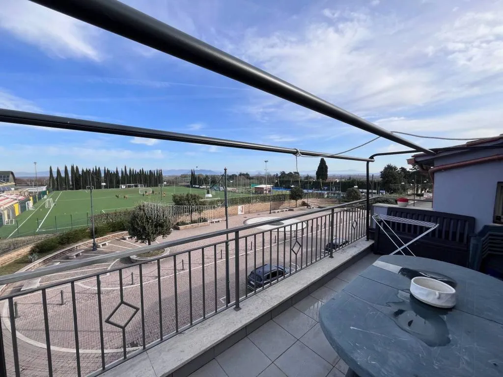 Appartamento in vendita a Monterosi - foto 1