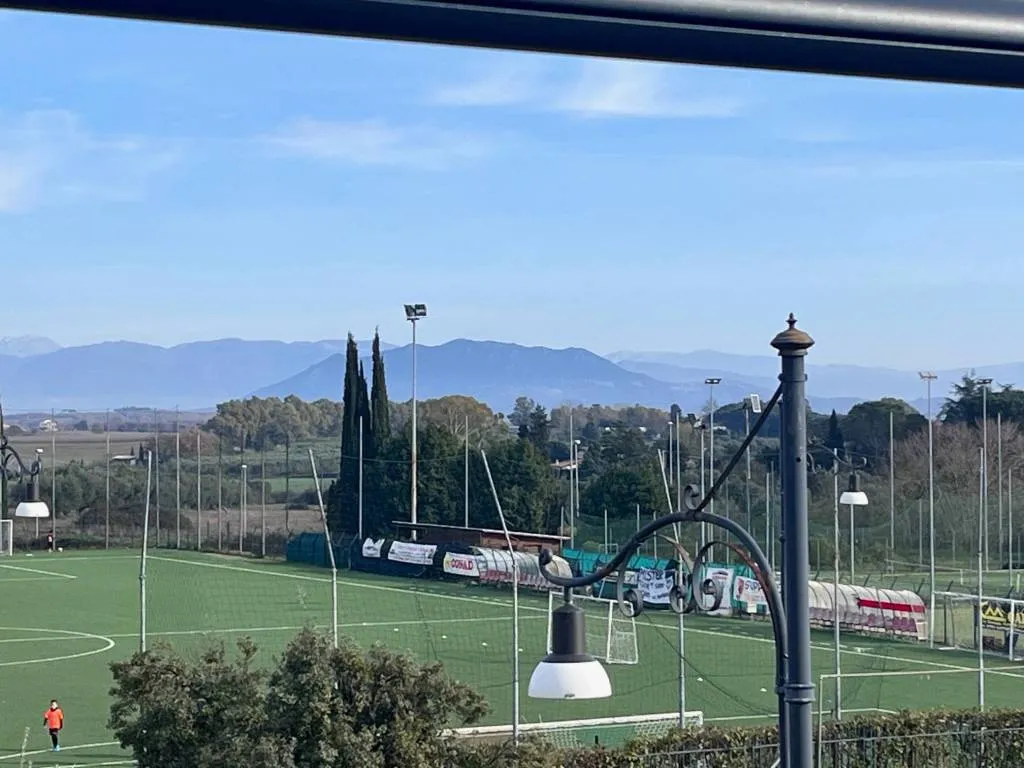 Appartamento in vendita a Monterosi - foto 3