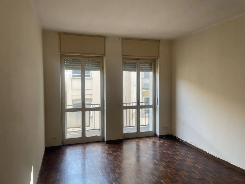 Appartamento in vendita a Vercelli - Centro - foto 1