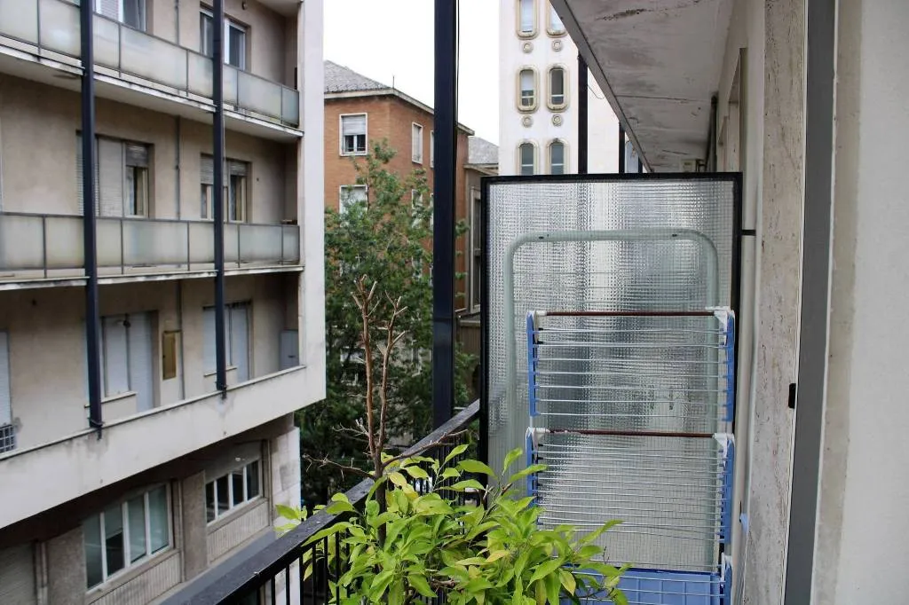Appartamento in vendita a Vercelli - Centro - foto 10