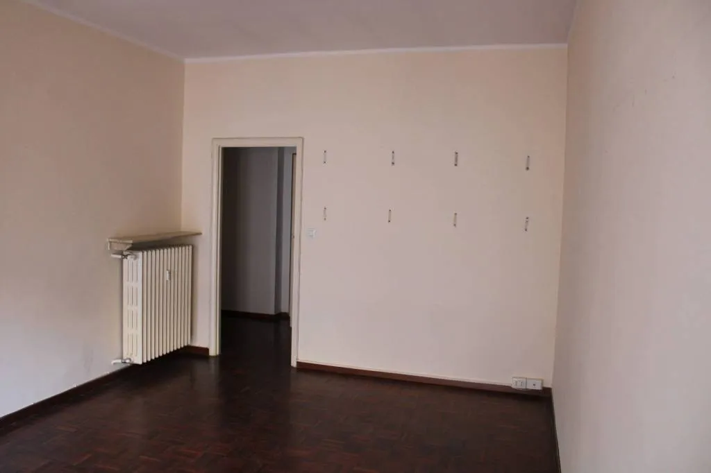Appartamento in vendita a Vercelli - Centro - foto 7