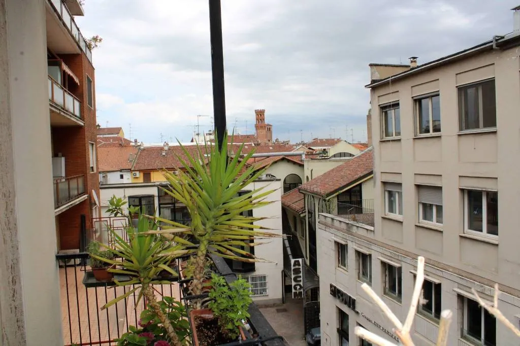 Appartamento in vendita a Vercelli - Centro - foto 8