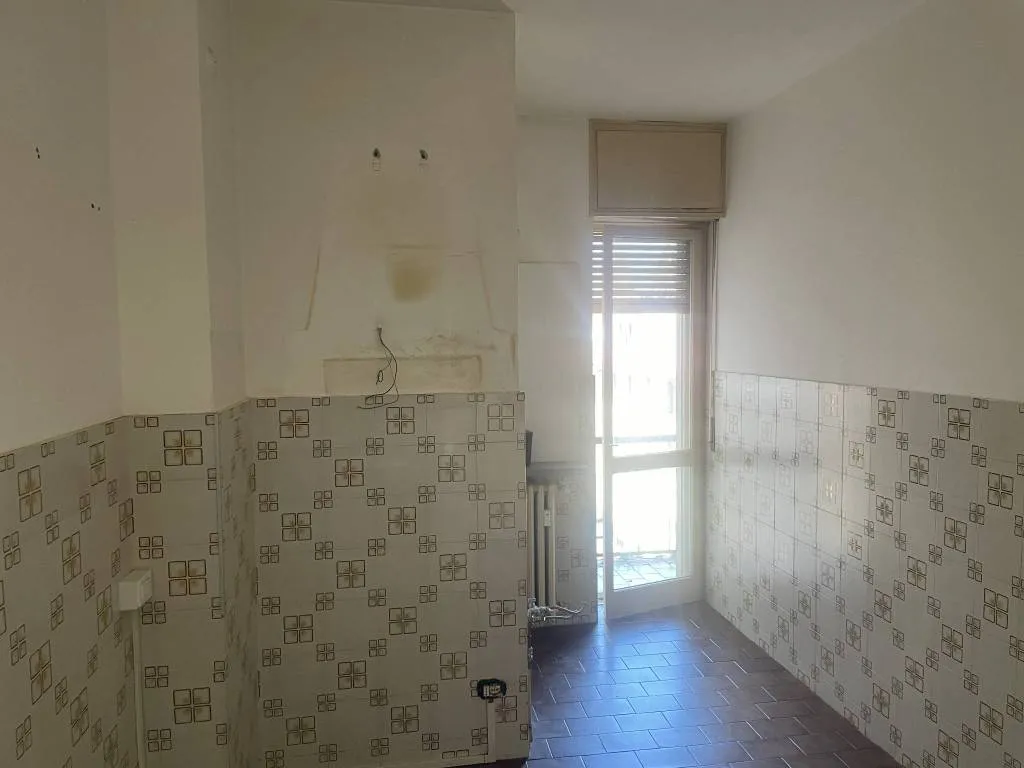 Appartamento in vendita a Vercelli - Centro - foto 9