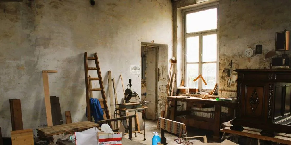 Casa indipendente in vendita a Vercelli - Isola - Bennet - Belvedere - foto 10
