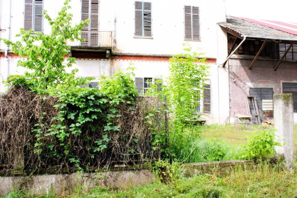 Casa indipendente in vendita a Vercelli - Isola - Bennet - Belvedere - foto 4