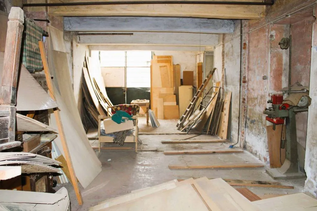Casa indipendente in vendita a Vercelli - Isola - Bennet - Belvedere - foto 7