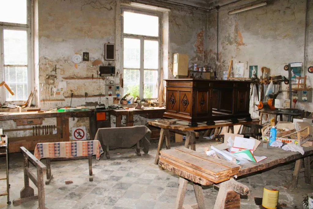 Casa indipendente in vendita a Vercelli - Isola - Bennet - Belvedere - foto 9