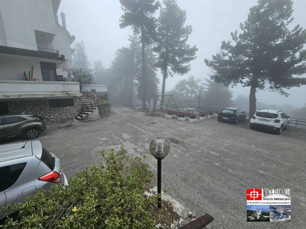Appartamento in vendita a Rieti - foto 10