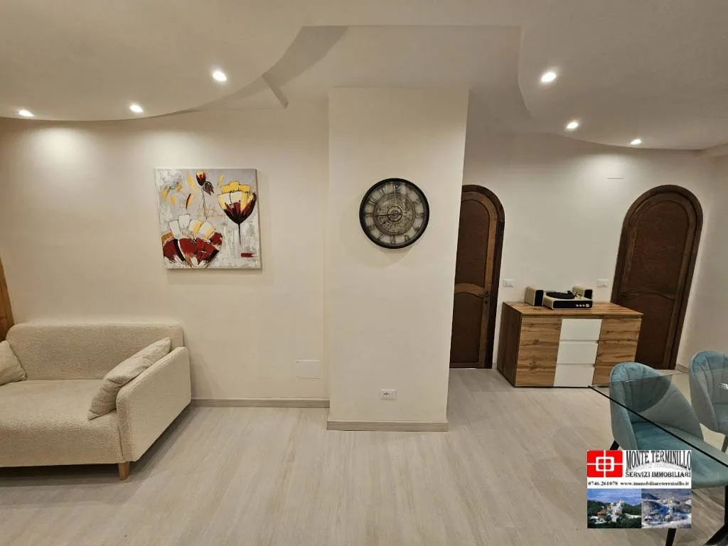 Appartamento in vendita a Rieti - foto 2