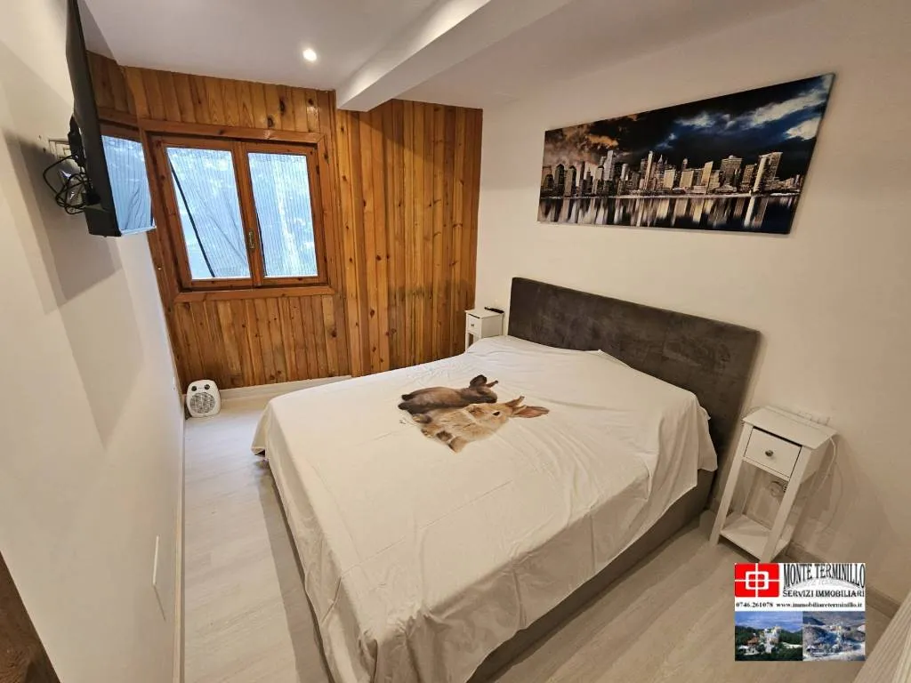 Appartamento in vendita a Rieti - foto 4