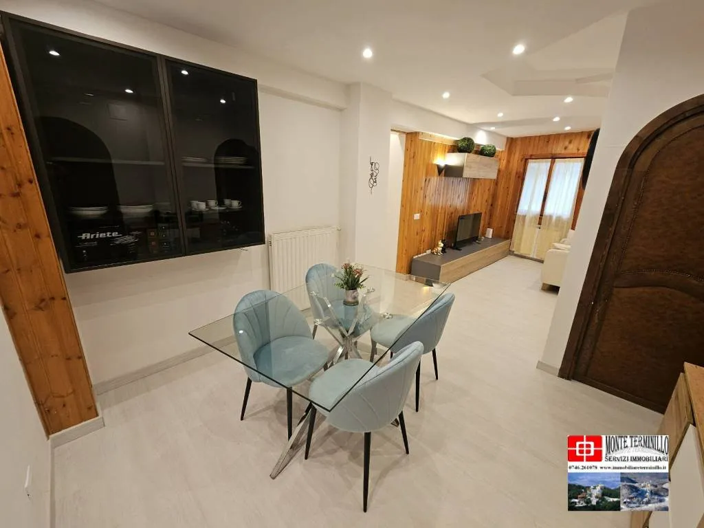 Appartamento in vendita a Rieti - foto 7