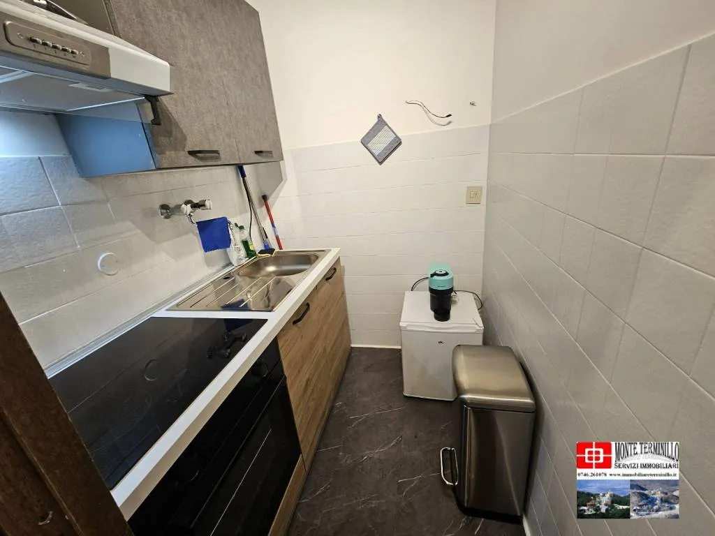 Appartamento in vendita a Rieti - foto 8