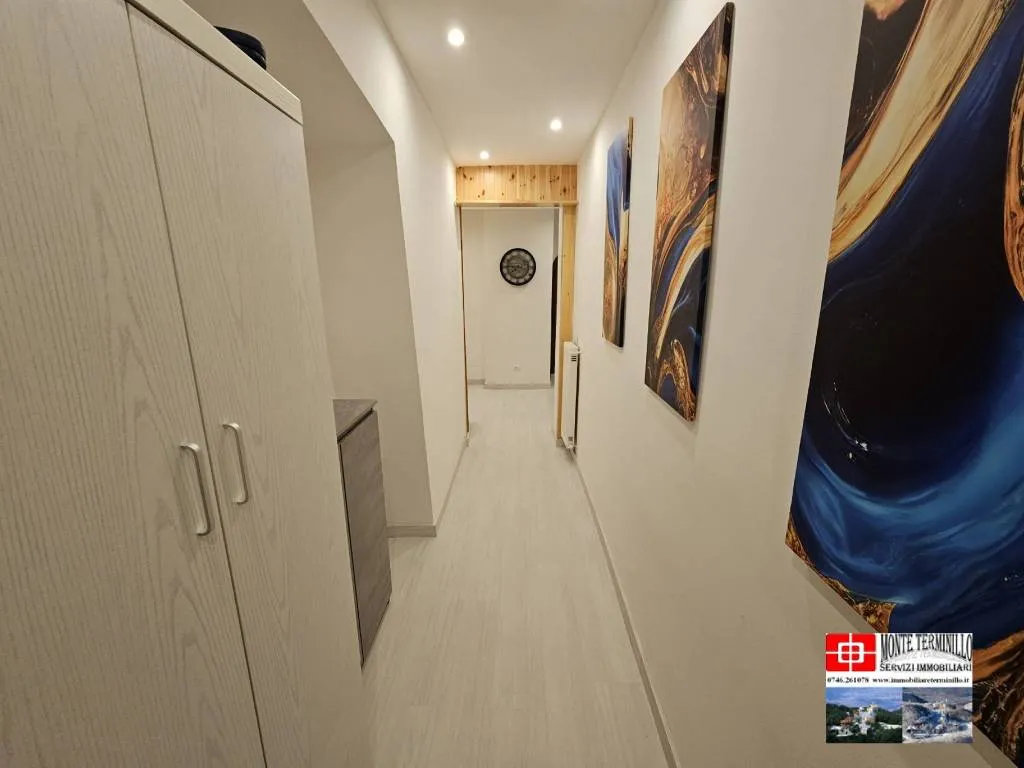 Appartamento in vendita a Rieti - foto 9