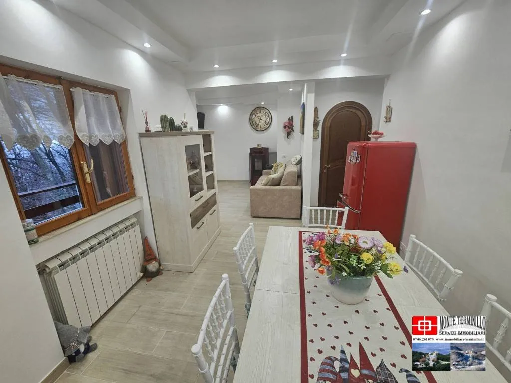 Appartamento in vendita a Rieti - foto 1