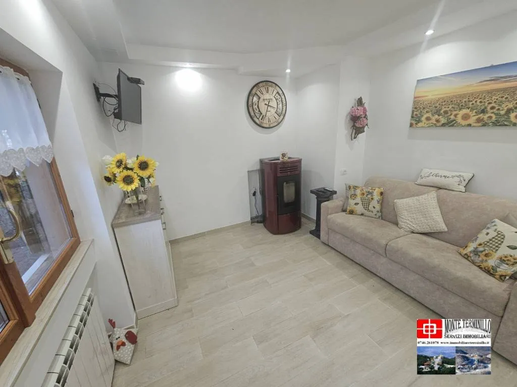 Appartamento in vendita a Rieti - foto 2