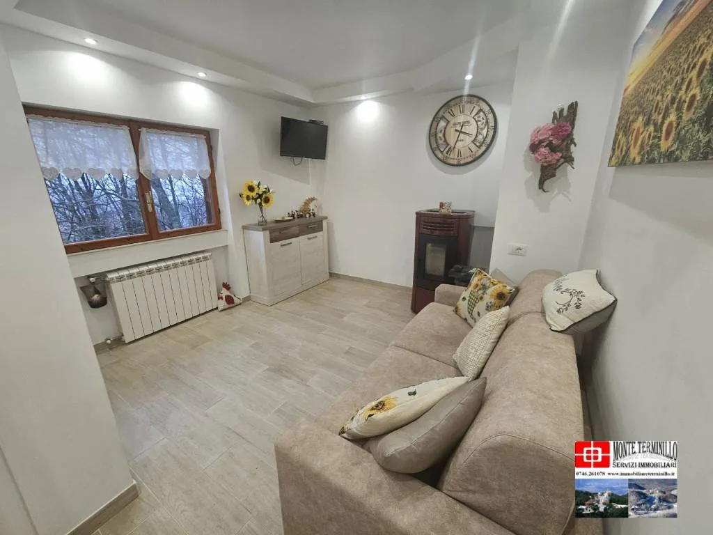 Appartamento in vendita a Rieti - foto 3