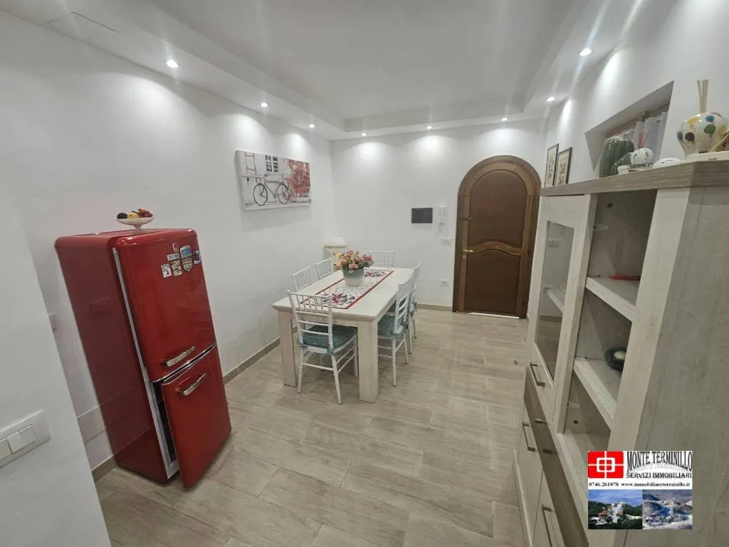 Appartamento in vendita a Rieti - foto 4