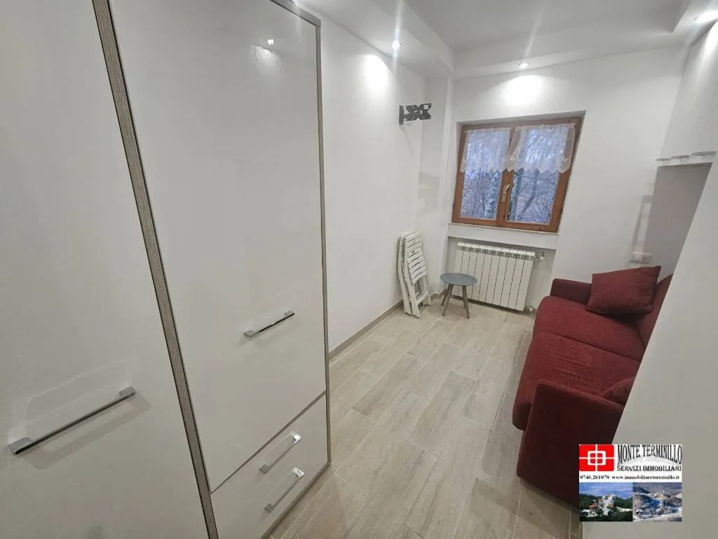 Appartamento in vendita a Rieti - foto 5