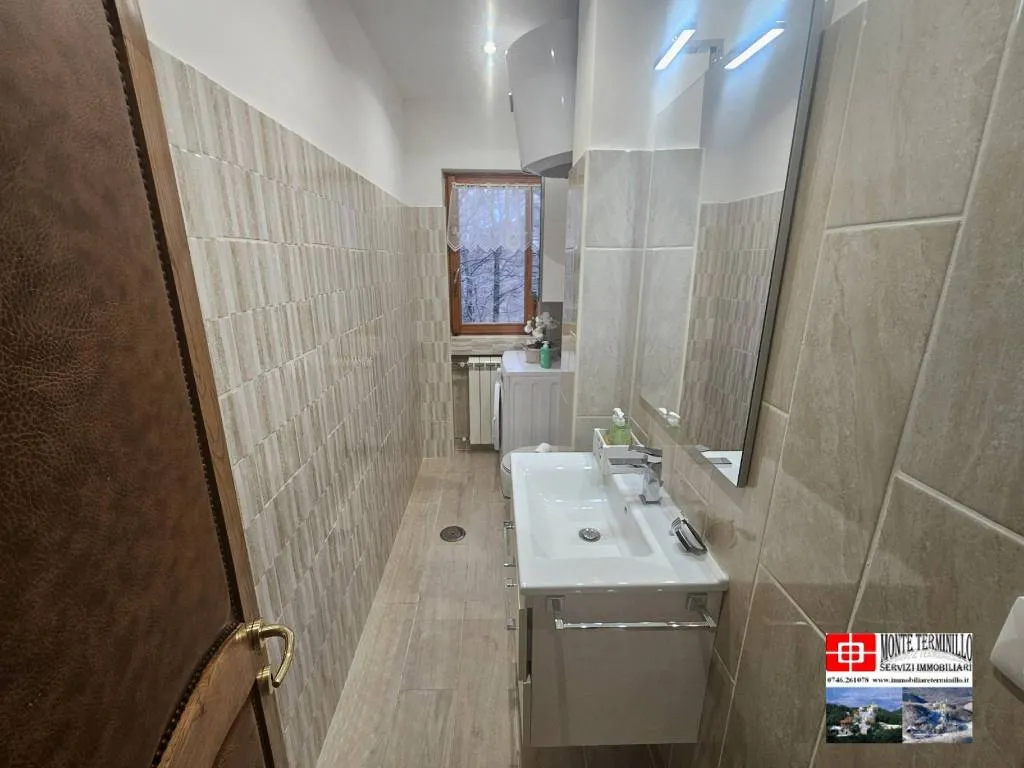 Appartamento in vendita a Rieti - foto 6