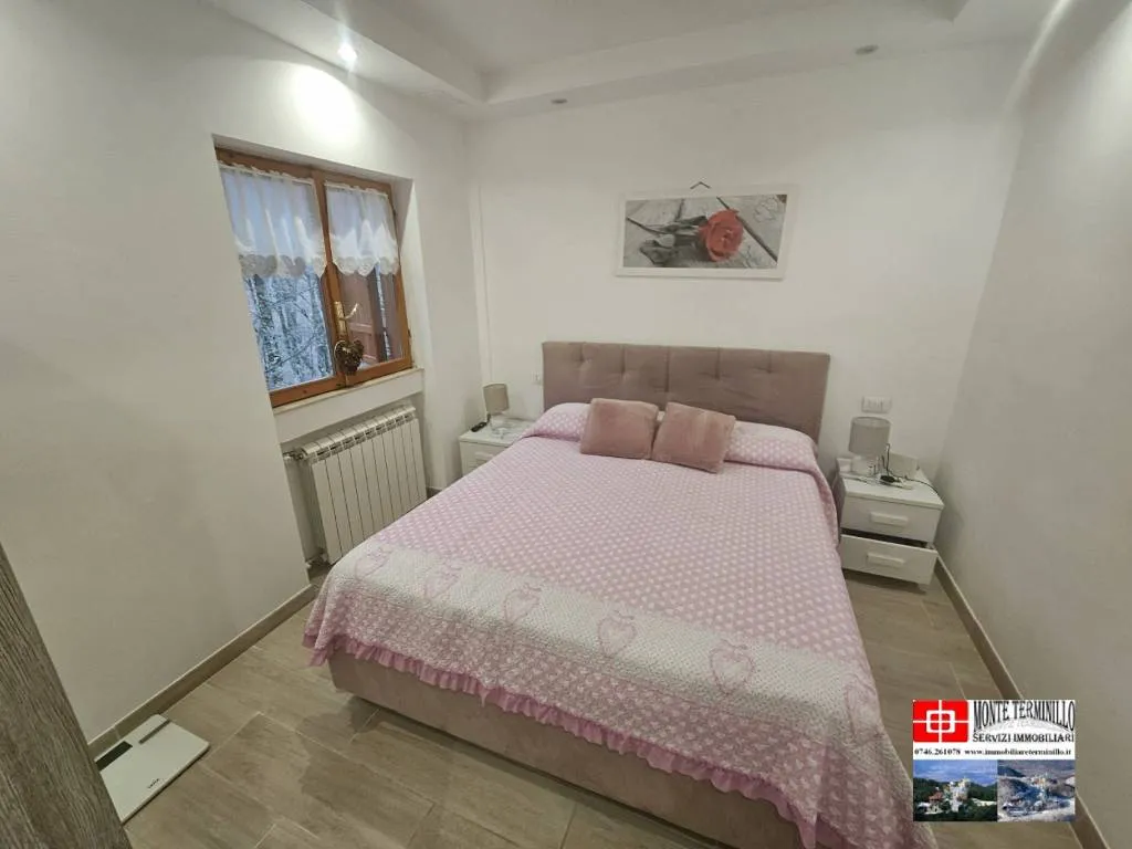 Appartamento in vendita a Rieti - foto 7