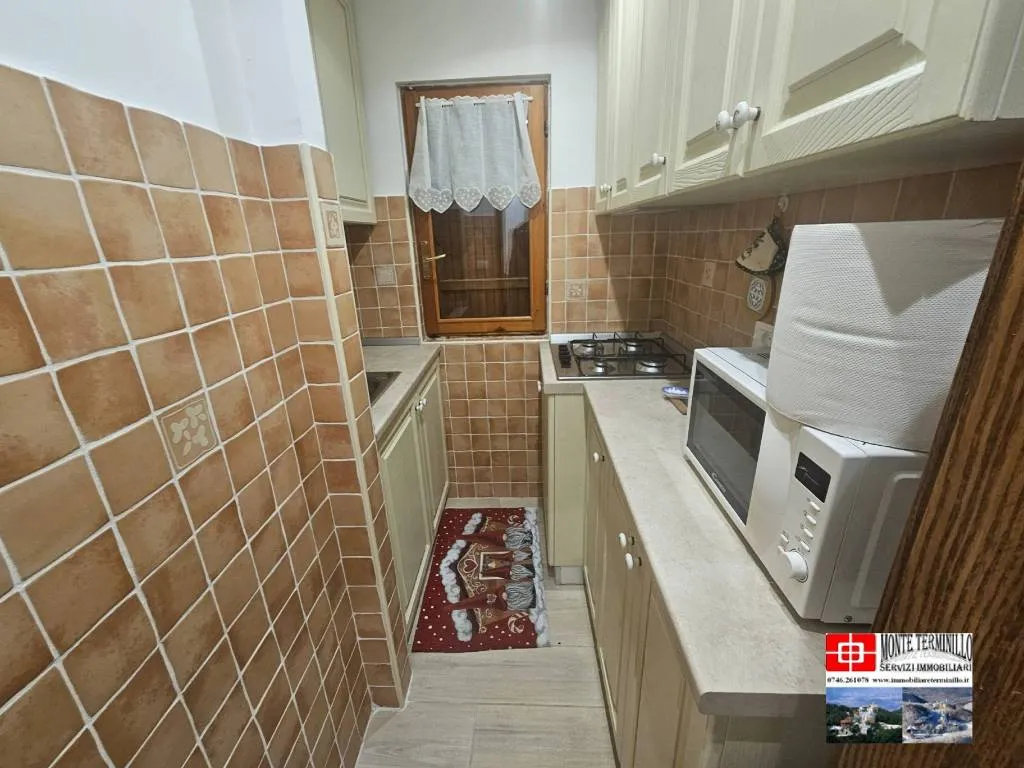 Appartamento in vendita a Rieti - foto 8