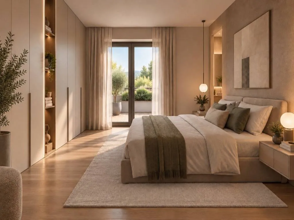 Villa in vendita a Cenate Sotto - Cenate Di Sotto - foto 6