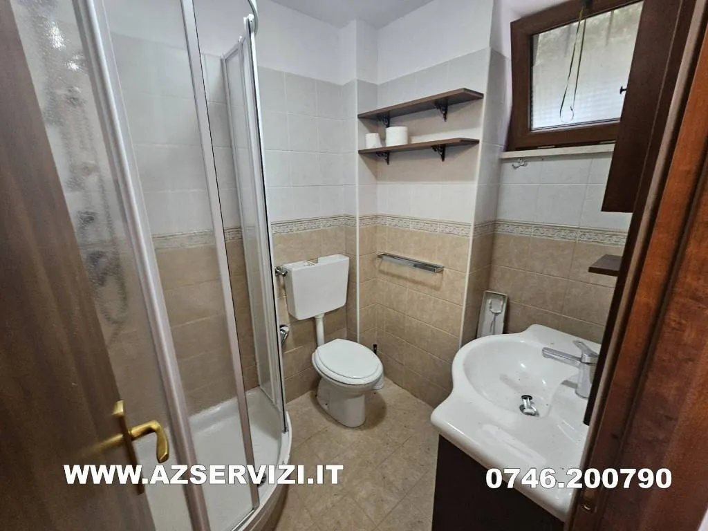 Appartamento in vendita a Rieti - foto 10