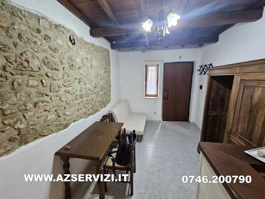 Appartamento in vendita a Rieti - foto 4