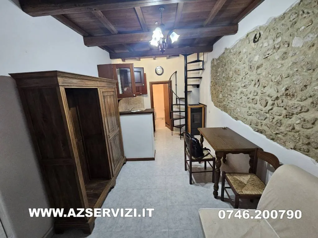 Appartamento in vendita a Rieti - foto 7