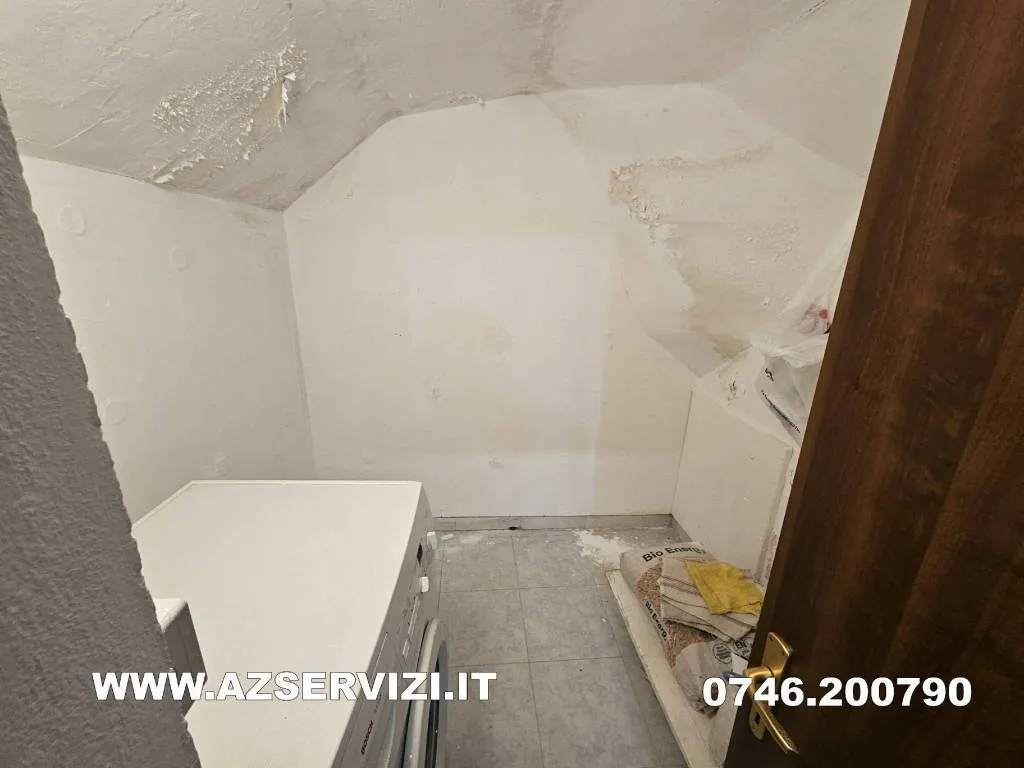 Appartamento in vendita a Rieti - foto 8
