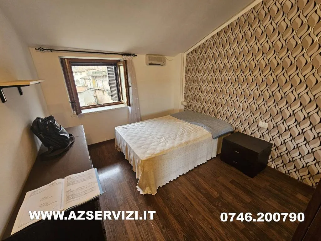 Appartamento in vendita a Rieti - foto 9